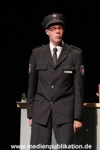 Herr Holm 19032013 019