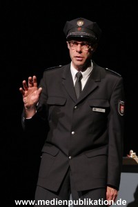 Herr Holm 19032013 020