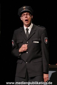 Herr Holm 19032013 021