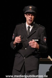Herr Holm 19032013 022