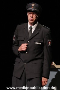 Herr Holm 19032013 023