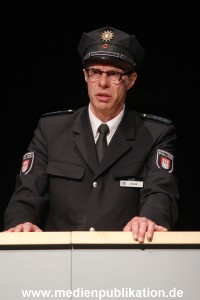 Herr Holm 19032013 024