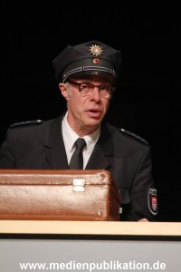 Herr Holm 19032013 025