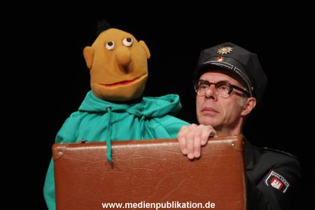 Herr Holm 19032013 026