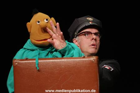 Herr Holm 19032013 028