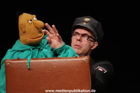 Herr Holm 19032013 030