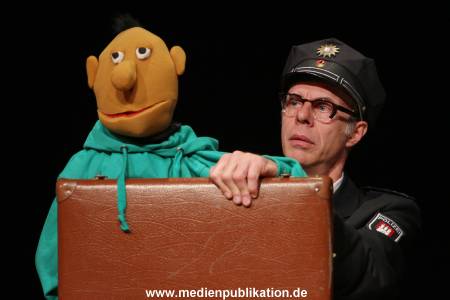 Herr Holm 19032013 031