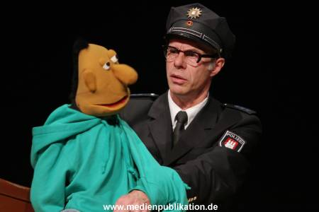 Herr Holm 19032013 034