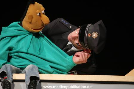 Herr Holm 19032013 035
