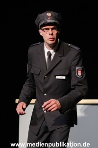 Herr Holm 19032013 038
