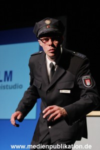 Herr Holm 19032013 041
