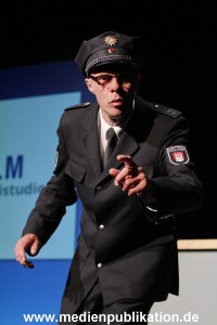 Herr Holm 19032013 042