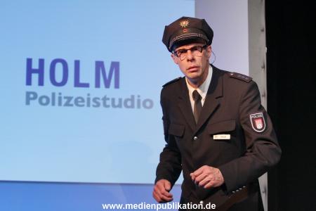 Herr Holm 19032013 046