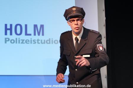 Herr Holm 19032013 047