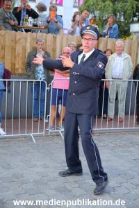 NachtDerLegenden 03092017 055