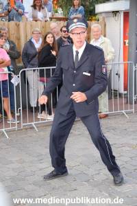 NachtDerLegenden 03092017 057
