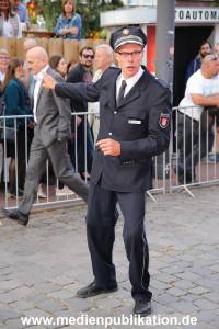 NachtDerLegenden 03092017 058