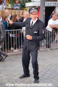 NachtDerLegenden 03092017 059
