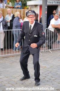 NachtDerLegenden 03092017 061
