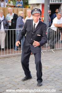 NachtDerLegenden 03092017 062