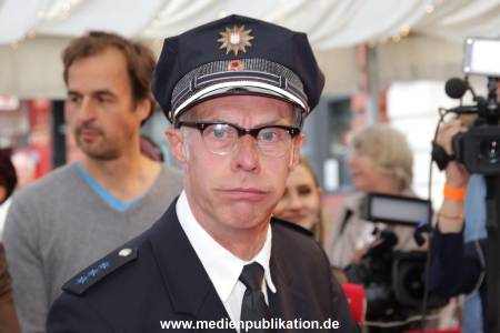 NachtDerLegenden 03092017 076