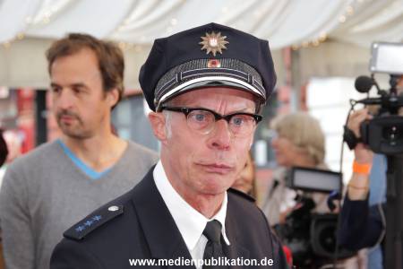 NachtDerLegenden 03092017 078