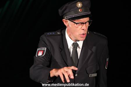 Nacht der Legenden Show 03092017 214