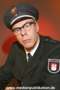 Schaubude 05122008 007