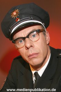 Schaubude 05122008 008