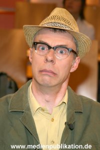 Schaubude 16032007 029