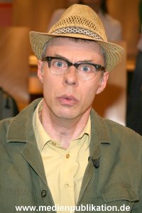 Schaubude 16032007 031