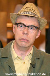 Schaubude 16032007 034