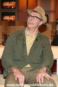 Schaubude 16032007 035