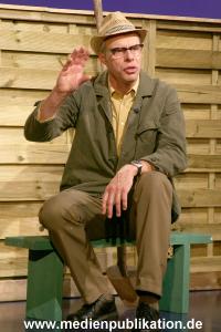 Schaubude 16032007 043