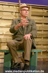 Schaubude 16032007 044