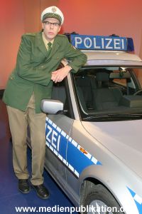 Schaubude 23022007 001