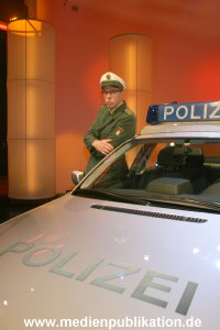 Schaubude 23022007 018