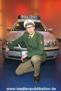 Schaubude 23022007 022