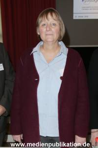 PK Henssler Kitaessen 14012016 095