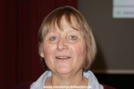 PK Henssler Kitaessen 14012016 096
