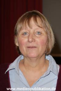 PK Henssler Kitaessen 14012016 098