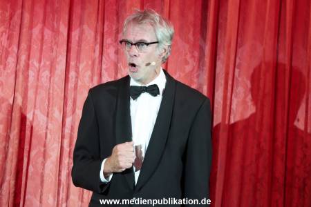Hansa Theater Fotoprobe 22112021 007