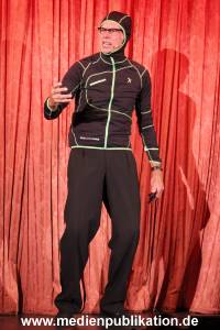 Hansa Theater Probe 22092019 002