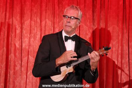 Hansa Theater Probe 22092019 009