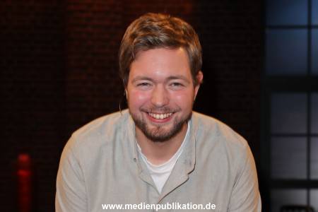 KoelnerTreff 24112017 021