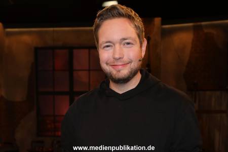 Koelner Treff 22112019 009