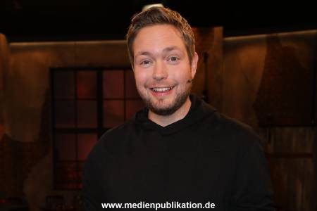 Koelner Treff 22112019 011