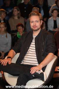 Lanz 30012018 045