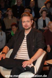 Lanz 30012018 052