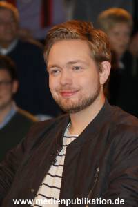 Lanz 30012018 060